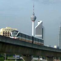 setelah-cibubur-dukuh-atas-rute-lrt-akan-disambung-ke-bogor