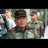 menhan-harap-tak-ada-pembisik-ke-presiden-soal-pengganti-panglima