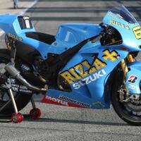 all-about-suzuki-satria-f150-hyperunderbone-kaskus---part-2