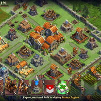 ios-android-dominations-official-thread--mobile-civilization