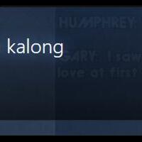 gamersid-game-original-gratis-dan-murah---part-4