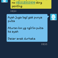 dapet-sms-ayah-minta-pulsa-baru-aja-tanggal-3-juni-2015