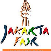 deretan-event-unik-di-bulan-juni-yang-super-seru