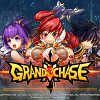 android-ios-grand-chase-m-tap-action-imut-3d