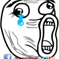 wajib-anda-ketahui---kebohongan-manfaat-susu