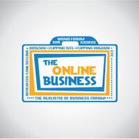 lomba-desain-logo-the-online-business