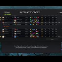 reborn-dota-2------part-5