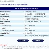 rekber-indobank-terpercaya-peduli-sesama---part-3