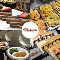 piscator---seafood-buffet-all-u-can-eat-at-gandaria-city-jakarta-selatan
