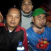 post-image