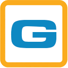 funk-station---part-31