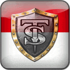 bengkel-avatar-regional-surabaya