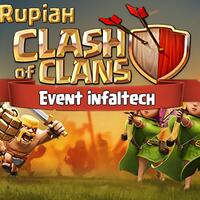 clash-of-clans-event-se-indonesia