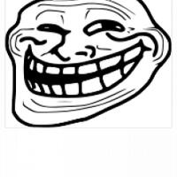 imouto-appreciation-theread