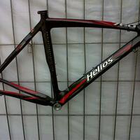 9829pecintapemakai-helios-roadbike-kumpul-sini9829