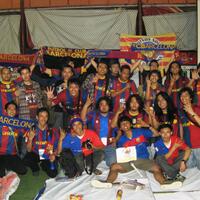 fcbk-fc-barcelona-kaskus-temporada-2014-2015