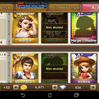 android---ios-line-let-s-get-rich--moodoo-online---monopoly----part-9