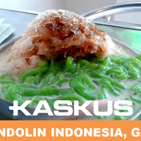kaskus-cendolin-indonesia-quotregional-kendariquot