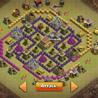 ios---android-clash-of-clans-official-thread--wage-epic-battles---part-4