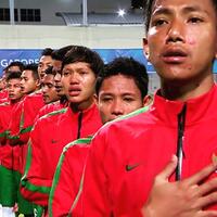 apa-makna-tangisan-mereka-ini