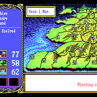 5-game-jadul-yang-tidak-kalah-serunya-di-jaman-90-s-s-d-sekarang