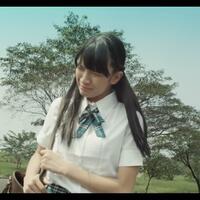 kaskus-jkt48---part-37