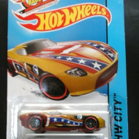 hot-wheels-lovers----part-9