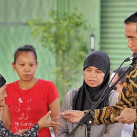 kartu-sakti-jokowi-banyak-tak-dimengerti