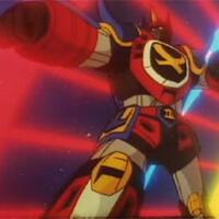 masih-ingat-5-serial-robot-masa-kecil-yang-melegenda-hingga-kini