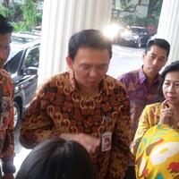 baru-tiba-di-balai-kota-ahok-dibikin-emosi-ibu-ibu-warga-pinangsia