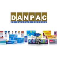 sales-promotion-officer-cabang-makassar-pt-danpac-pharma