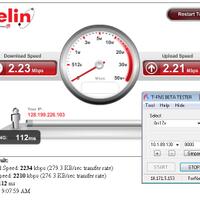 share-free-account-ssh--vps---update-setiap-hari---part-5