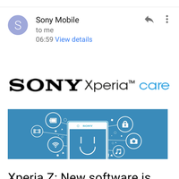 official-lounge-sony-xperia-z---zl---experience-the-best-of-sony-in-a-smartphone---part-2