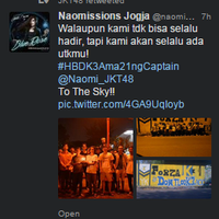 kaskus-jkt48---part-37