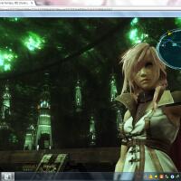 official-thread-final-fantasy-xiii-pc