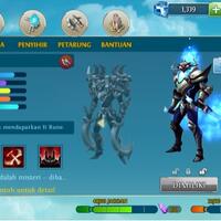 ios---android-heroes-of-order-and-chaos