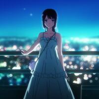 hibike-euphonium-kitauji-koukou-suisougaku-bu-e-youkoso