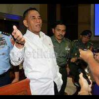 akan-bertemu-obama-di-as-bulan-november-ini-yang-akan-dibahas-jokowi