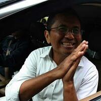 setelah-9-jam-diperiksa-dahlan-iskan-ambil-langkah-seribu