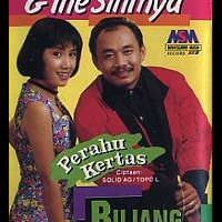 dulunya-pria-ini-penyanyi-yg-sederhana-nyentrik-tapi-kesandung-kasus