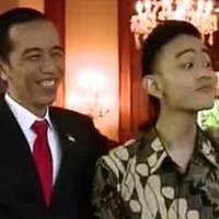 berita-penting-buat-rakyat-mensesneg-jokowi-tak-cuti-saat-pernikahan-anaknya