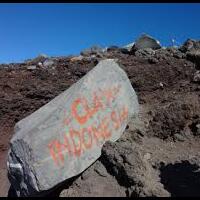 quothadiahquot-wisatawan-bagi-tempat-wisata-yang-didatanginya