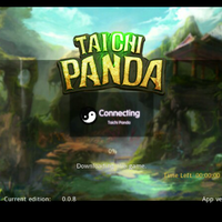 taichi-panda---3d-mmorpg-by-snail-games