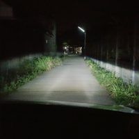 post-image