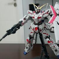 gundam-lounge-beta-ver-200---part-1