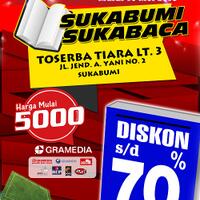 bazzar-buku-gramedia-sukabumi-sukabaca