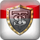 bengkel-avatar-regional-surabaya