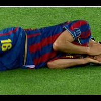 spectre-soccer-room-2014-2015------part-3