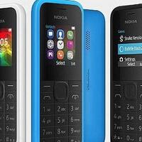 nokia-105-ponsel-murah-dengan-daya-tahan-baterai-30-hari