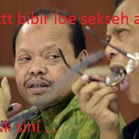 bukan-berita-psk-bersuara-keras-sb-protes-jadi-korban